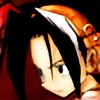 Redgium's avatar