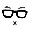 redglasseslee's avatar