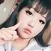 RedGlassKouhai's avatar