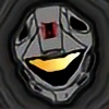 REDGLBLACKEYE's avatar