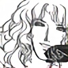 redgloria's avatar