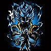 redgogito18's avatar