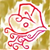 redgoldnphoenix's avatar