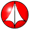 redgore's avatar