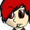 RedGoth-Dylan's avatar