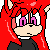 Redgothehedgehog's avatar