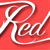 RedGraphic's avatar