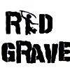 Redgrave03's avatar