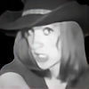 redgreenandamber's avatar