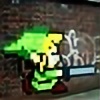 redgreenboo's avatar