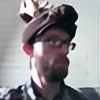 redgreenfan's avatar