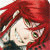 RedGrellyBean's avatar