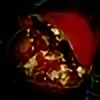 RedGrenade's avatar