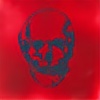 redguard1's avatar