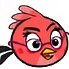 redguardtranmi's avatar
