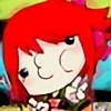redguppy's avatar