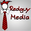 Redguy-Media's avatar