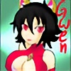 RedGwendolyn's avatar