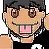 RedGXD's avatar