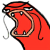 RedGyaradosplz's avatar