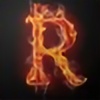 Redgyre's avatar