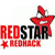 redhack's avatar