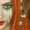 RedHairedFaerieChild's avatar