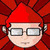 redhairedkid's avatar