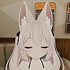 redhamatrook's avatar