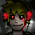 RedHammerCraft's avatar