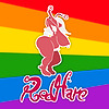 RedHare-Ecchi's avatar