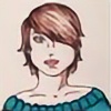 redharley909's avatar