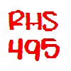 RedHarrierSaluki495's avatar