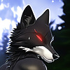 Redharvest343's avatar