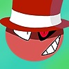 RedHatPat's avatar