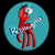 redhawk1986's avatar