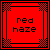 RedHaze's avatar