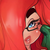 redhead-chan's avatar