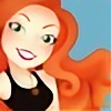 Redhead-K's avatar