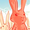 redhead-rabbit's avatar