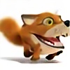 Redhead-Tail's avatar
