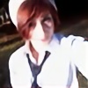 Redhead195's avatar