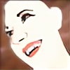 redhead1985's avatar