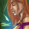 redhead94's avatar