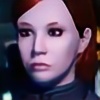 redheadartist88's avatar