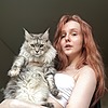 RedHeadBestiaa's avatar
