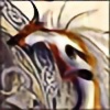 RedheadDemon's avatar
