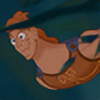 RedheadedDisney324's avatar