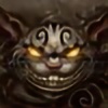RedHeadedDog's avatar