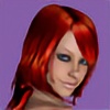 redheadedmeal's avatar